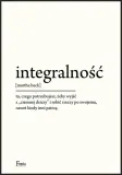 integralnosc-martha-beck-ksiazka