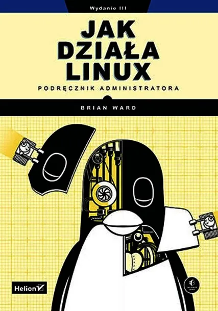 jak-dziala-linux-podrecznik-administratora-w-3