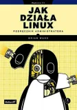 jak-dziala-linux-podrecznik-administratora-w-3