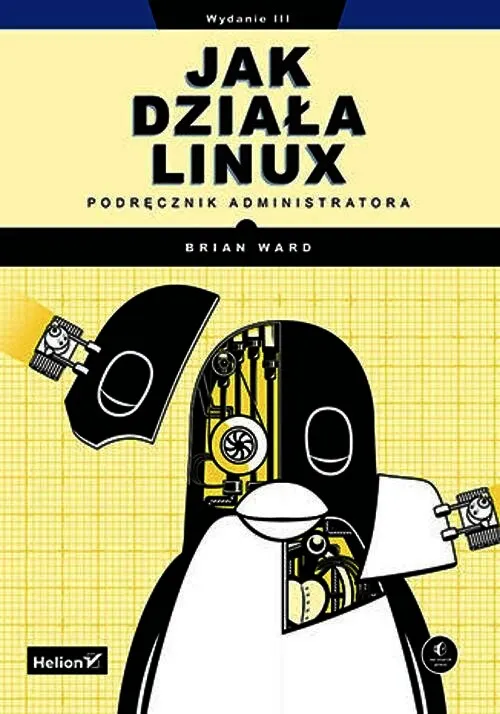 Grafika w opisie produktu