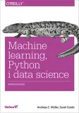machine-learning-python-i-data-science-ksiazka