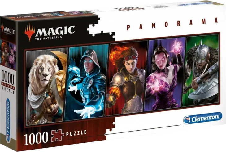 puzzle-1000-top-karty-do-magic-the-gathering-mtg