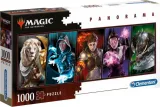 puzzle-1000-top-karty-do-magic-the-gathering-mtg