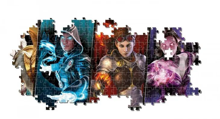 puzzle-1000-top-karty-do-magic-the-gathering-mtg-kod-producenta-clementoni