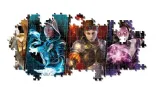 puzzle-1000-top-karty-do-magic-the-gathering-mtg-kod-producenta-clementoni
