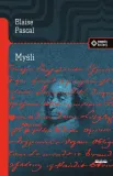 mysli-br-blaise-pascal-ksiazka-vis