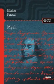 mysli-br-blaise-pascal-ksiazka-vis