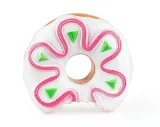 zabawka-dla-psa-donut-10cm
