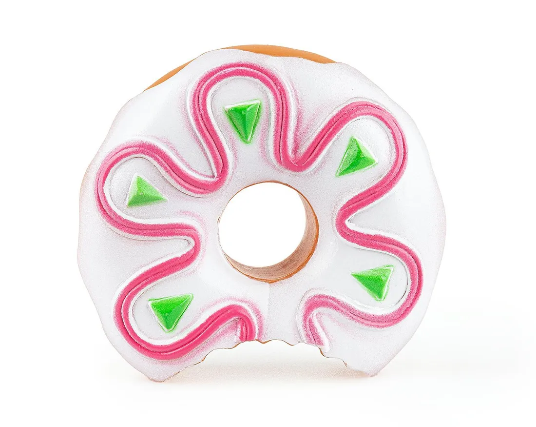 zabawka-dla-psa-donut-10cm