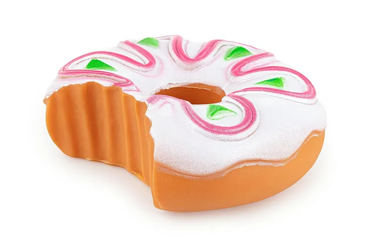 zabawka-dla-psa-donut-10cm-stan-nowy