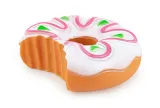 zabawka-dla-psa-donut-10cm-stan-nowy