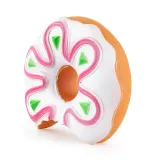 zabawka-dla-psa-donut-10cm-rodzaj-gryzaki