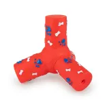 zabawka-dla-psa-klocek-13cm-rodzaj-gryzaki