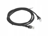 patchcord-kat-5e-utp-15m-czarny-fluke-passed-kod-producenta-pcu5-10cc-0150-bk