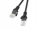 patchcord-kat-5e-utp-15m-czarny-fluke-passed-konstrukcja-u-utp