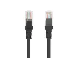 patchcord-kat-5e-utp-15m-czarny-fluke-passed-zlacze-2-rj45