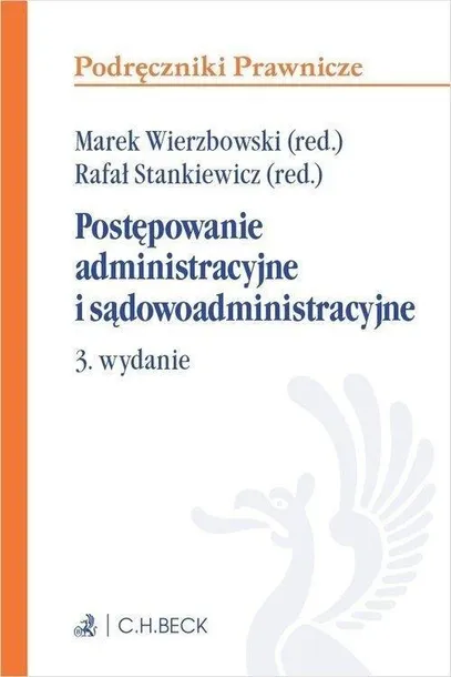 postepowanie-administracyjne-i-sadowoadministr