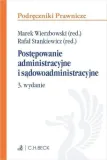 postepowanie-administracyjne-i-sadowoadministr