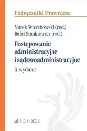postepowanie-administracyjne-i-sadowoadministr
