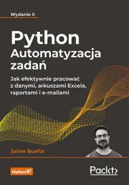 python-automatyzacja-zadan-w-2-jaime-buelta-helion