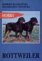 rottweiler-nowicka-magdalena-klukowski-robert
