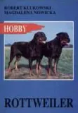 rottweiler-nowicka-magdalena-klukowski-robert