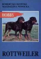 rottweiler-nowicka-magdalena-klukowski-robert