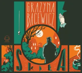 sidla-bacewicz-grazyna-ksiazka
