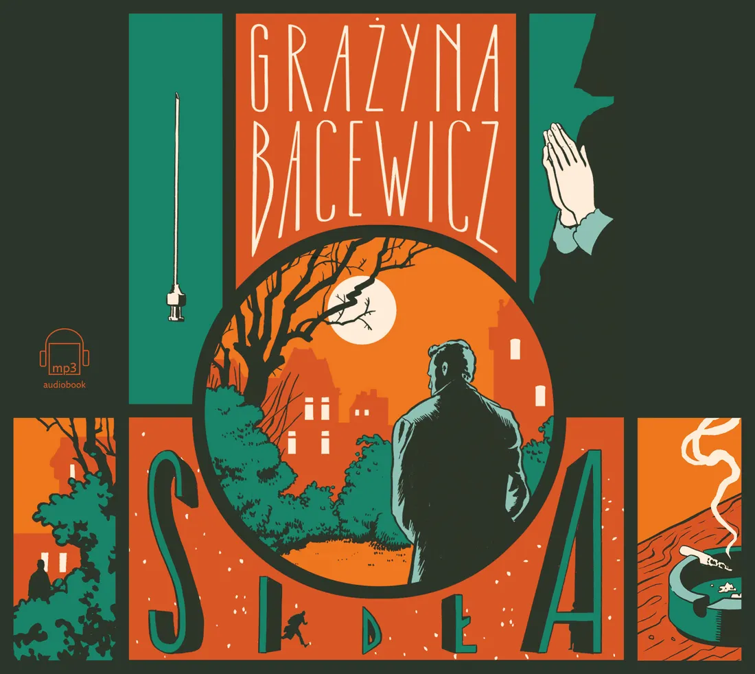 Grafika w opisie produktu