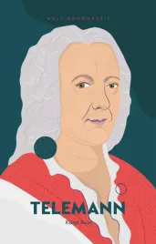 telemann-bula-karol-ksiazka