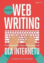 webwriting-profesjonalne-tworzenie-tekstow-w-3