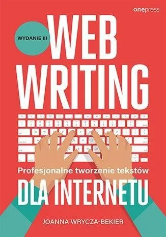Grafika w opisie produktu