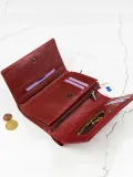portfel-damski-z-systemem-rfid-lorenti-material-dominujacy-inny