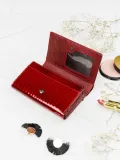 portfel-damski-z-systemem-rfid-lorenti-plec-produkt-uniseks