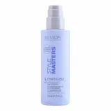 fluid-definiujacy-loki-revlon-150-ml