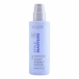 fluid-definiujacy-loki-revlon-150-ml
