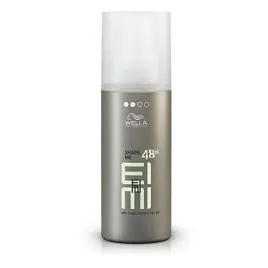 zel-utrwalajacy-eimi-wella-150-ml