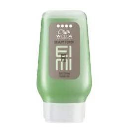 zel-do-wlosow-super-mocny-eimi-wella-28-ml