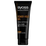 zel-utrwalajacy-syoss-250-ml