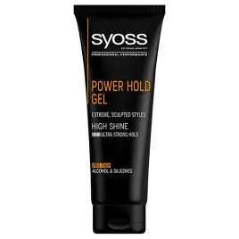 zel-utrwalajacy-syoss-250-ml