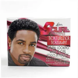 texturizer-do-wlosow-luster-scurl-texturizer-kit-extra-2-pcs