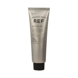 zel-utrwalajacy-ref-flexible-150-ml