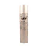 zel-utrwalajacy-ref-flexible-medium-hold-300-ml