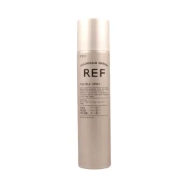 zel-utrwalajacy-ref-flexible-medium-hold-300-ml