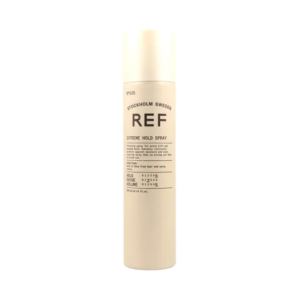 zel-utrwalajacy-ref-extreme-hold-300-ml