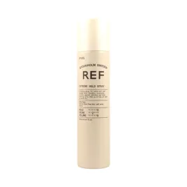 zel-utrwalajacy-ref-extreme-hold-300-ml