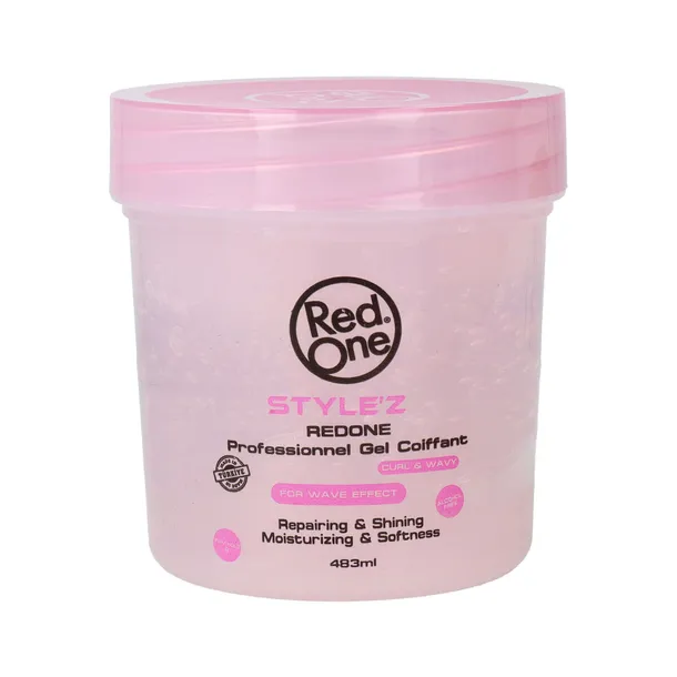 zel-utrwalajacy-red-one-curl-wave-483-ml