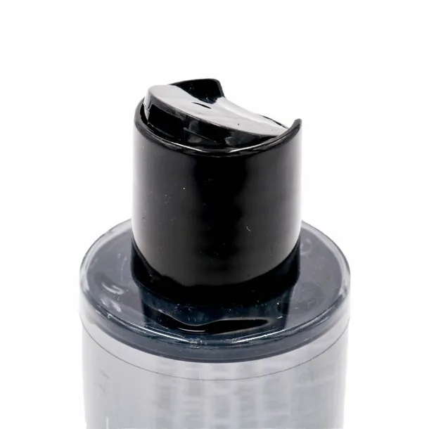fluid-definiujacy-loki-termix-curly-200-ml-marka-inna-marka