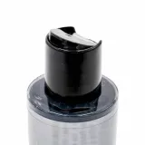 fluid-definiujacy-loki-termix-curly-200-ml-marka-inna-marka