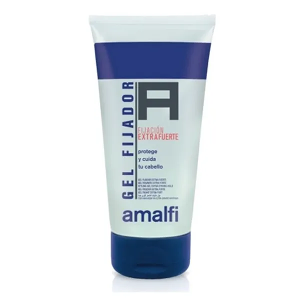 zel-utrwalajacy-amalfi